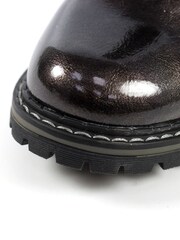 Lunar Nala Stiefeletten - Bild 8 von 8