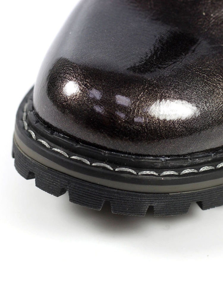 Lunar Nala Stiefeletten - Bild 8 von 8