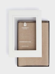 Osprey London Cashmere Winter Scarf - Image 1 of 7