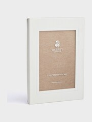 Osprey London Cashmere Winter Scarf - Image 2 of 7