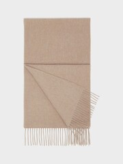 Osprey London Cashmere Winter Scarf - Image 4 of 7