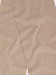 Osprey London Cashmere Winter Scarf - Image 5 of 7