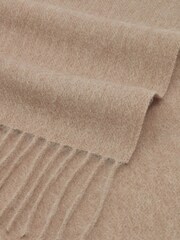 Osprey London Cashmere Winter Scarf - Image 7 of 7