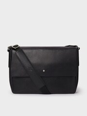 Osprey London Large Business Class  Messenger - Image 1 of 5