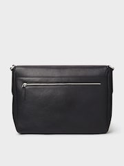 Osprey London Large Business Class  Messenger - Image 2 of 5
