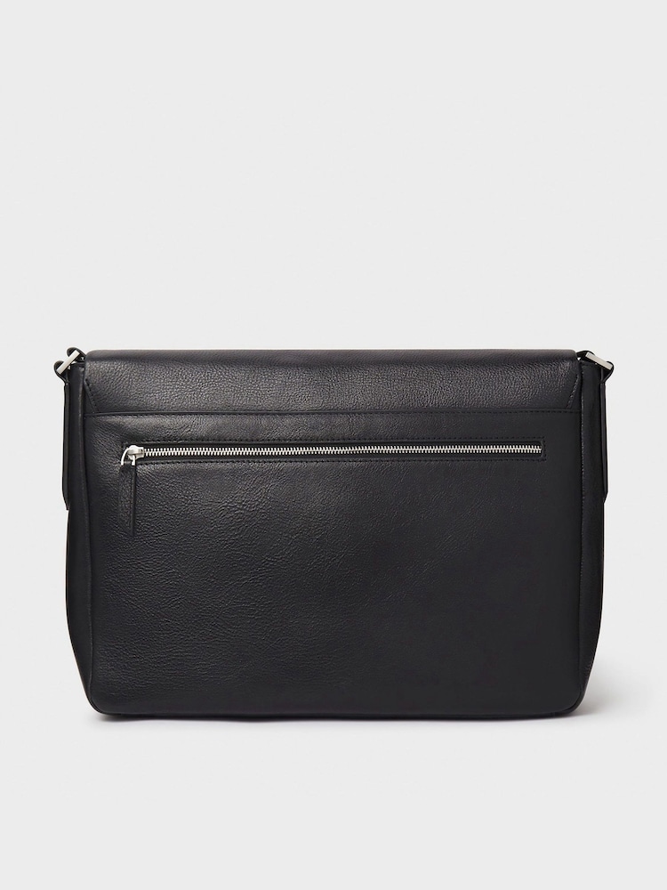 Osprey London Large Business Class  Messenger - Image 2 of 5