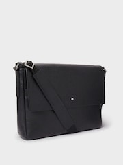 Osprey London Large Business Class  Messenger - Image 3 of 5
