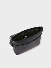 Osprey London Large Business Class  Messenger - Image 4 of 5
