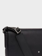 Osprey London Large Business Class  Messenger - Image 5 of 5