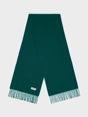Osprey London Cashmere Winter Scarf - Image 3 of 7