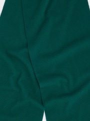 Osprey London Cashmere Winter Scarf - Image 5 of 7
