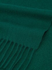Osprey London Cashmere Winter Scarf - Image 7 of 7