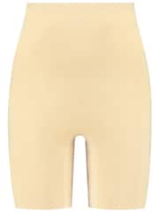 Bye Bra Bum Lifting Shorts - Image 1 of 2