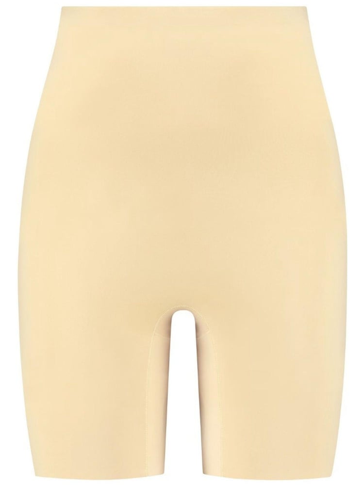 Bye Bra Bum Lifting Shorts - Image 1 of 2