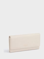 OSPREY LONDON Adaline Leather Matinee Purse - Image 2 of 4