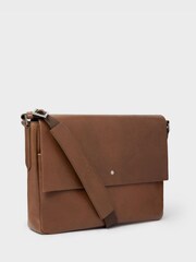 Osprey London Large Business Class  Messenger - Image 2 of 5
