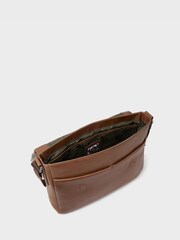 Osprey London Large Business Class  Messenger - Image 3 of 5