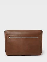 Osprey London Large Business Class  Messenger - Image 4 of 5