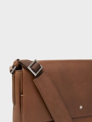 Osprey London Large Business Class  Messenger - Image 5 of 5