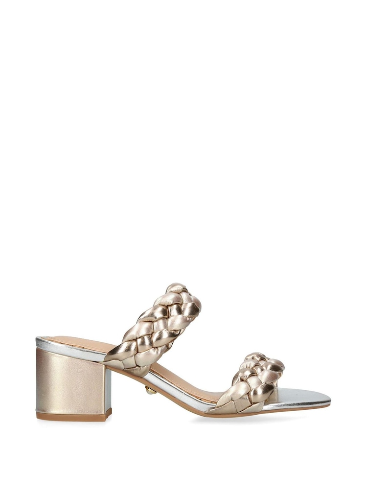 Miss KG Piper Sandals - Image 2 of 5