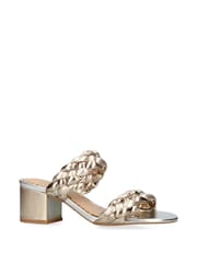 Miss KG Piper Sandals - Image 3 of 5