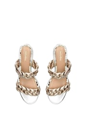 Miss KG Piper Sandals - Image 4 of 5