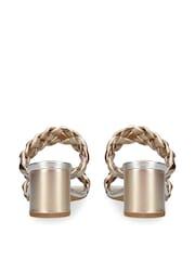 Miss KG Piper Sandals - Image 5 of 5
