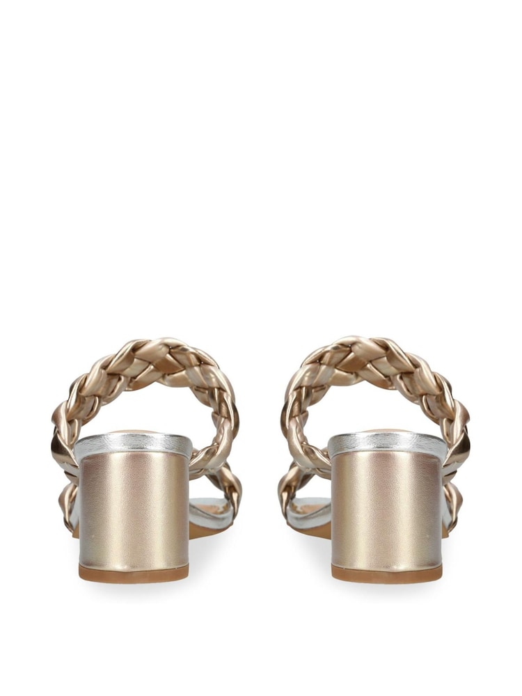 Miss KG Piper Sandals - Image 5 of 5