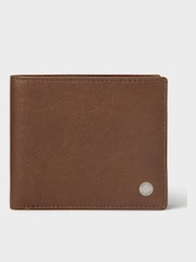 Osprey London Large Business Class E/W Coin Wallet - Image 2 of 5