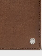 Osprey London Large Business Class E/W Coin Wallet - Image 5 of 5