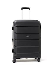 Rock Luggage Medium Tulum Luggage - Image 1 of 6