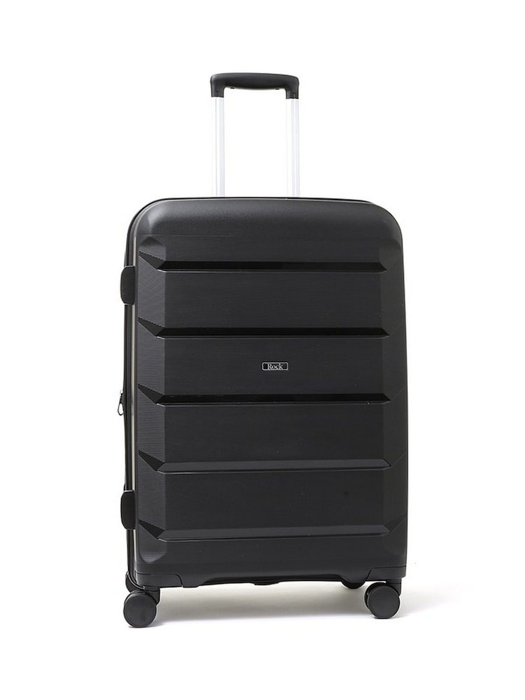 Rock Luggage Medium Tulum Luggage - Image 1 of 6