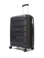 Rock Luggage Medium Tulum Luggage - Image 2 of 6