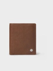 Osprey London Business Class Micro Coin Wallet - Image 2 of 5