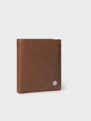 Osprey London Business Class Micro Coin Wallet - Image 3 of 5