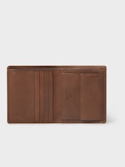 Osprey London Business Class Micro Coin Wallet - Image 4 of 5