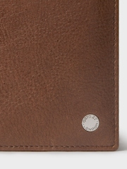Osprey London Business Class Micro Coin Wallet - Image 5 of 5