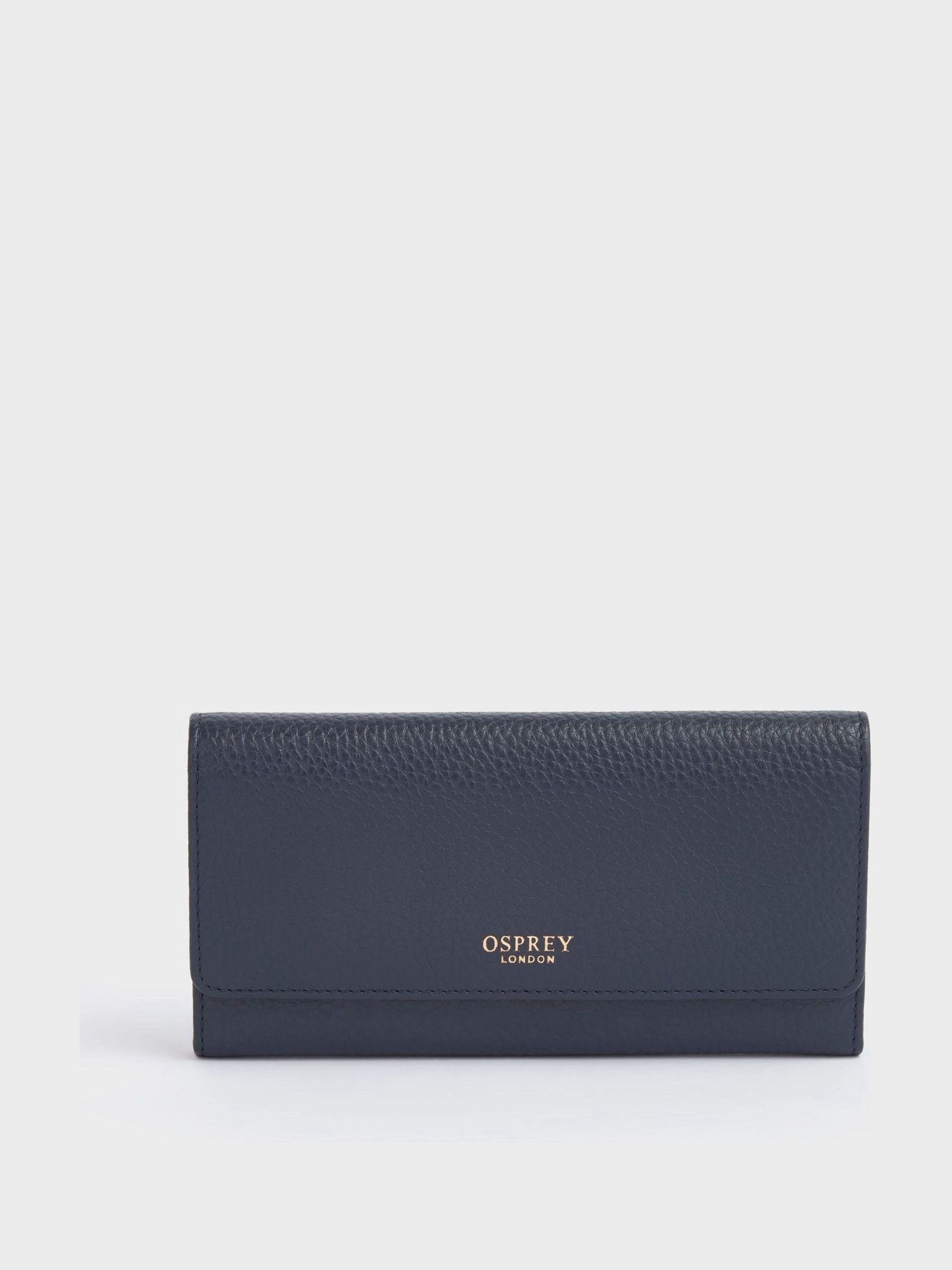 Osprey purse deals