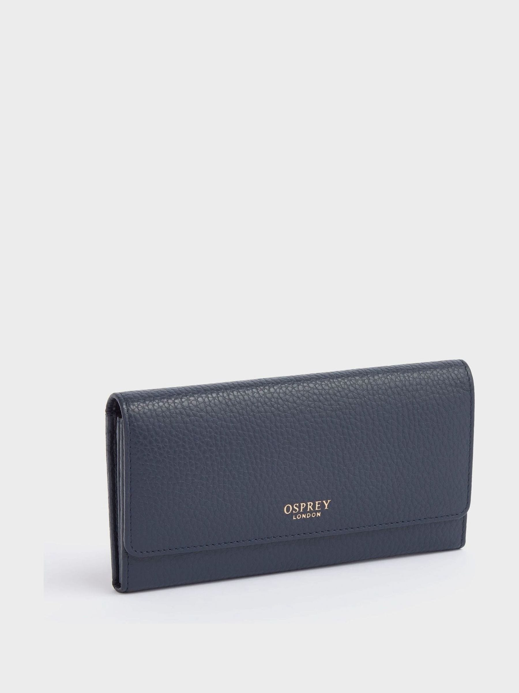 Osprey matinee purse outlet