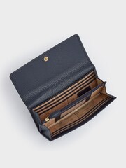 OSPREY LONDON Adaline Leather Matinee Purse - Image 3 of 4