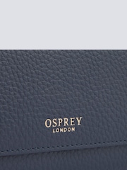 OSPREY LONDON Adaline Leather Matinee Purse - Image 4 of 4