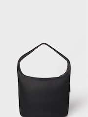 OSPREY LONDON Florence Leather Hobo - Image 2 of 6