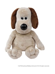 Warmies Gromit Fully Heatable Soft Toy - Image 1 of 3