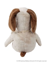 Warmies Gromit Fully Heatable Soft Toy - Image 3 of 3