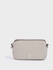 OSPREY LONDON Chester Leather Cross-Body - Image 2 of 7