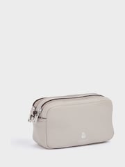 OSPREY LONDON Chester Leather Cross-Body - Image 4 of 7
