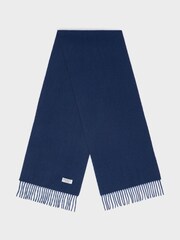 Osprey London Cashmere Winter Scarf - Image 3 of 7