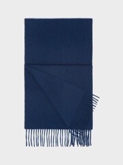 Osprey London Cashmere Winter Scarf - Image 4 of 7