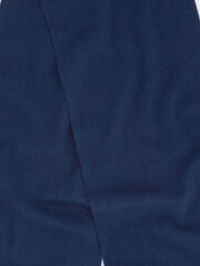 Osprey London Cashmere Winter Scarf - Image 5 of 7
