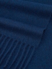 Osprey London Cashmere Winter Scarf - Image 7 of 7
